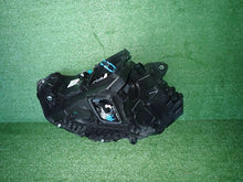 Load image into Gallery viewer, Frontscheinwerfer Mercedes-Benz Eqe A2959062001 Full LED Rechts Headlight SCH4836347604gp