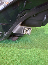 Load image into Gallery viewer, Frontscheinwerfer VW Golf 5H1941005 LED Ein Stück (Rechts oder Links) Headlight SCH5590987568iz