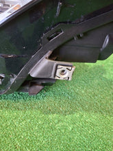 Load image into Gallery viewer, Frontscheinwerfer VW Golf 5H1941005 LED Links Scheinwerfer Headlight SCH5590987568iz