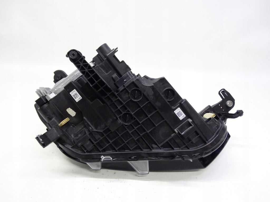 Frontscheinwerfer VW T-Roc 2GA941035AD Full LED Links Scheinwerfer Headlight SCH3996393859at