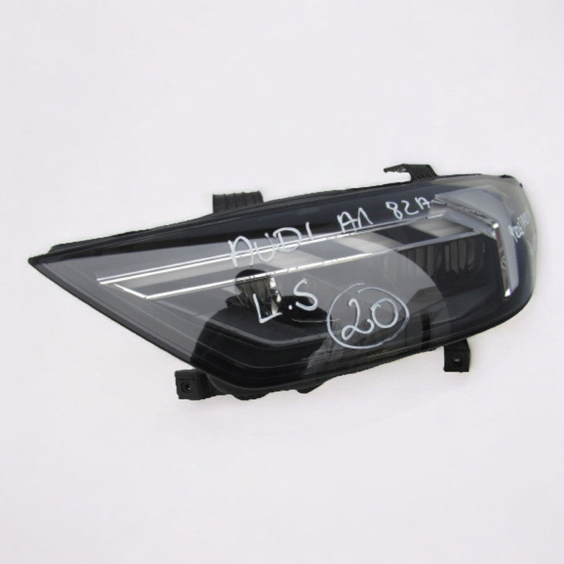 Frontscheinwerfer Audi A1 82A941033D LED Links Scheinwerfer Headlight