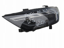 Load image into Gallery viewer, Frontscheinwerfer Audi A1 82A941033D 90106082 LED Links Scheinwerfer Headlight