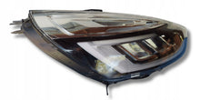 Load image into Gallery viewer, Frontscheinwerfer Renault Clio IV 602134519 Full LED Rechts Headlight SCH1818327978so
