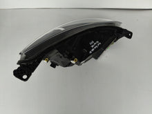 Laden Sie das Bild in den Galerie-Viewer, Frontscheinwerfer Ford Focus JX7B-13E015-CE Full LED Links Headlight SCH9789279123pf