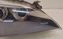 Load image into Gallery viewer, Frontscheinwerfer BMW 6 F12 F13 7222086-14 Xenon Rechts Scheinwerfer Headlight SCH8607811553ys