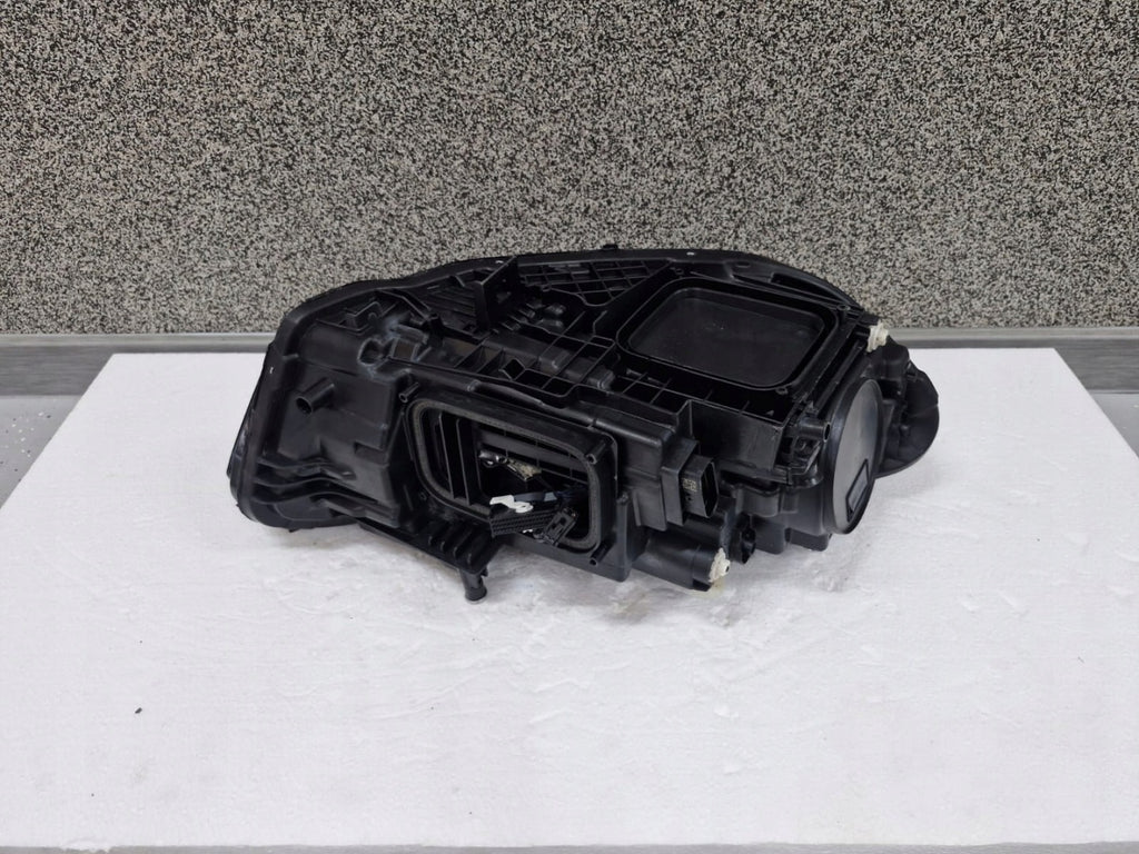 Frontscheinwerfer Mercedes-Benz W177 A1779064703 Links Scheinwerfer Headlight SCH2937190457fd