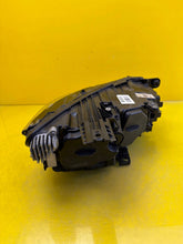 Laden Sie das Bild in den Galerie-Viewer, Frontscheinwerfer VW Passat B8 3G1941081P LED Links Scheinwerfer Headlight SCH6883835734me