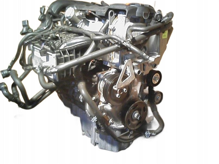 Motor Audi VW A3 Golf VII I CMS 1.4 TSI 122PS 92kW 12TKm 2013 Benzin Komplett MOT7729630571mu