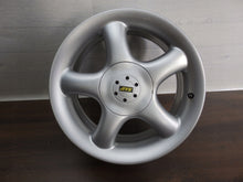 Laden Sie das Bild in den Galerie-Viewer, 4x Alufelge 16 Zoll 7.5" 5x112 38ET Audi Rim Wheel FEL7226543326zh
