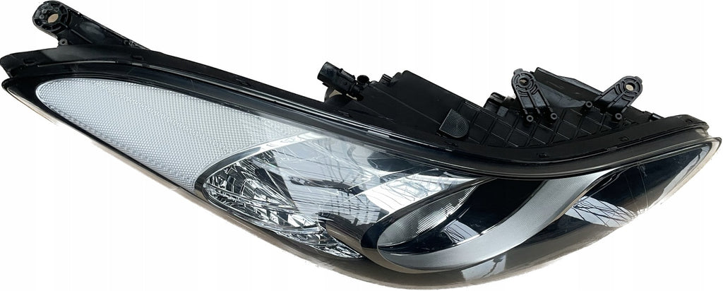 Frontscheinwerfer Hyundai Elantra 92102-3X Rechts Scheinwerfer Headlight