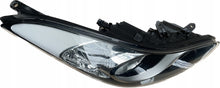 Laden Sie das Bild in den Galerie-Viewer, Frontscheinwerfer Hyundai Elantra 92102-3X Rechts Scheinwerfer Headlight