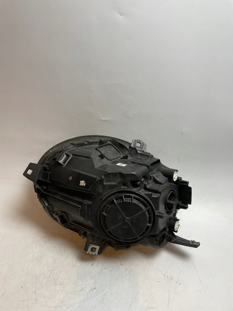 Frontscheinwerfer Mini F56 7494878-01 Rechts Scheinwerfer Headlight SCH4868674750eg