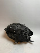 Laden Sie das Bild in den Galerie-Viewer, Frontscheinwerfer Mini F56 7494878-01 Rechts Scheinwerfer Headlight SCH4868674750eg