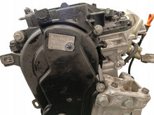Load image into Gallery viewer, Motor Citroën C5 III RHH RH02 2.0 HDI 163PS 120kW 217TKm 2010 Diesel Komplett MOT7334751899cj