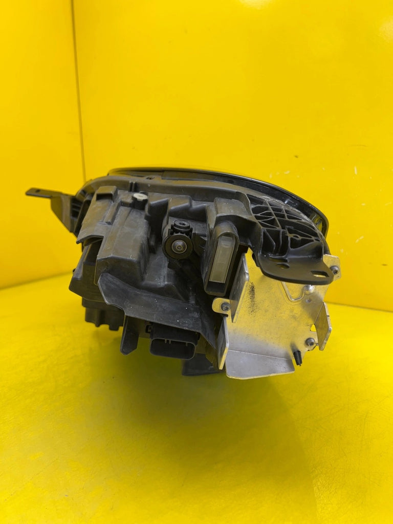 Frontscheinwerfer Ford Puma R1TB-13E016-AD LED Rechts Scheinwerfer Headlight SCH2535682441tz