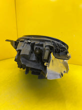 Load image into Gallery viewer, Frontscheinwerfer Ford Puma R1TB-13E016-AD LED Rechts Scheinwerfer Headlight SCH2535682441tz