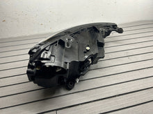 Laden Sie das Bild in den Galerie-Viewer, Frontscheinwerfer Audi A1 82A941033D Links Scheinwerfer Headlight SCH8357478796tm