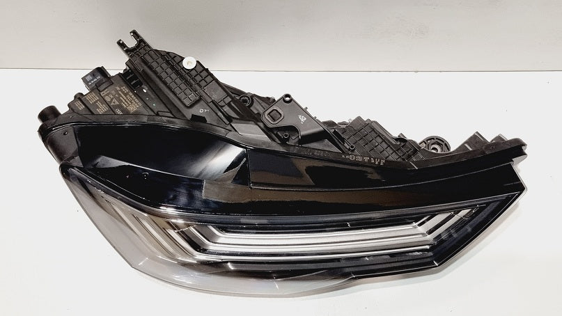 Frontscheinwerfer Audi A6 4K0941036 LED Rechts Scheinwerfer Headlight