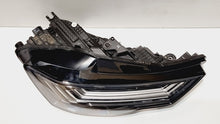 Laden Sie das Bild in den Galerie-Viewer, Frontscheinwerfer Audi A6 4K0941036 LED Rechts Scheinwerfer Headlight