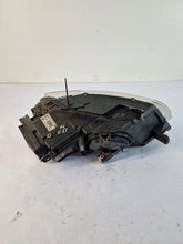 Load image into Gallery viewer, Frontscheinwerfer VW Passat 3C0941751K Links Scheinwerfer Headlight SCH1537568109ll