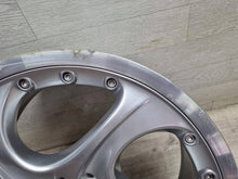 Laden Sie das Bild in den Galerie-Viewer, 1x Alufelge 18 Zoll 5x112 A2154000202 Mercedes-Benz C215 Rim Wheel FEL7880579655up