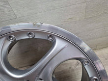 Laden Sie das Bild in den Galerie-Viewer, 1x Alufelge 18 Zoll 5x112 A2154000202 Mercedes-Benz C215 Rim Wheel FEL7880579655up