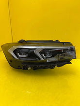 Laden Sie das Bild in den Galerie-Viewer, Frontscheinwerfer BMW 3 G21 G20 7885066-04 LED Rechts Scheinwerfer Headlight SCH1468867269uw