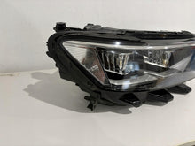 Laden Sie das Bild in den Galerie-Viewer, Frontscheinwerfer VW T-Roc 2GA941036D Rechts Scheinwerfer Headlight SCH7110444808qt