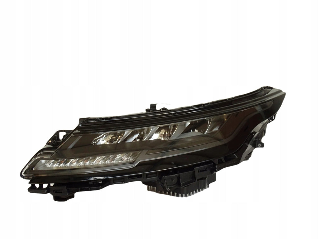 Frontscheinwerfer Land Rover I Evoque L551 LR186003 R8D213W030BA LED Links SCH9305233089ya