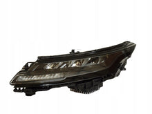 Laden Sie das Bild in den Galerie-Viewer, Frontscheinwerfer Land Rover I Evoque L551 LR186003 R8D213W030BA LED Links SCH9305233089ya