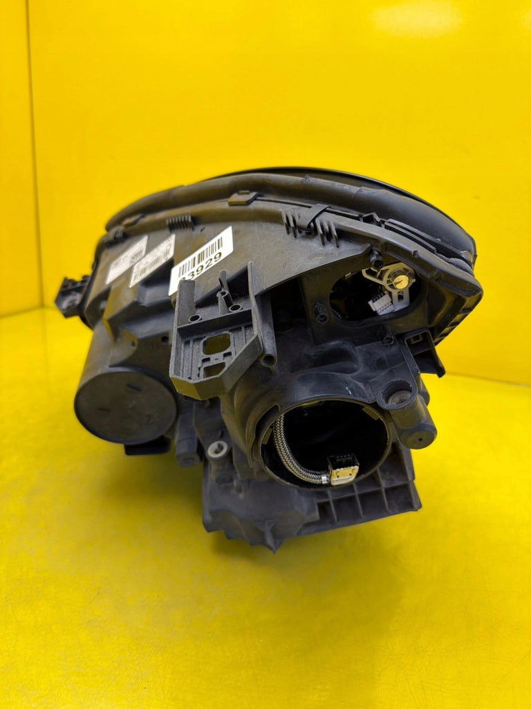 Frontscheinwerfer Mercedes-Benz Gla A1569061800 Xenon Rechts Headlight SCH3784762873gf