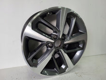 Load image into Gallery viewer, 1x Alufelge 18 Zoll 7.5" 5x114.3 52ET 52910-J9300 Hyundai Tucson Rim Wheel FEL7888017771sm