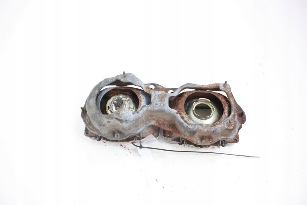 Frontscheinwerfer Toyota Celica 1046-075 Links Scheinwerfer Headlight SCH8073199769ie