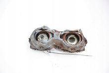 Load image into Gallery viewer, Frontscheinwerfer Toyota Celica 1046-075 Links Scheinwerfer Headlight SCH8073199769ie