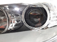 Load image into Gallery viewer, Frontscheinwerfer BMW F11 F10 7271907-09 Xenon Links Scheinwerfer Headlight SCH1313003175he