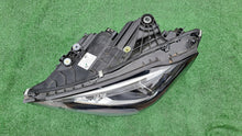 Load image into Gallery viewer, Frontscheinwerfer Mercedes-Benz W206 A2069067903 Full LED Links Headlight SCH6325244214xq