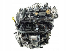 Load image into Gallery viewer, Motor Audi Cupra Seat VW A1 DAJ 1.8 TSI 192PS 141kW 85TKm Benzin Engine Komplett