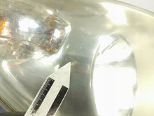 Laden Sie das Bild in den Galerie-Viewer, Frontscheinwerfer Opel Agila B 312750 Rechts Scheinwerfer Headlight