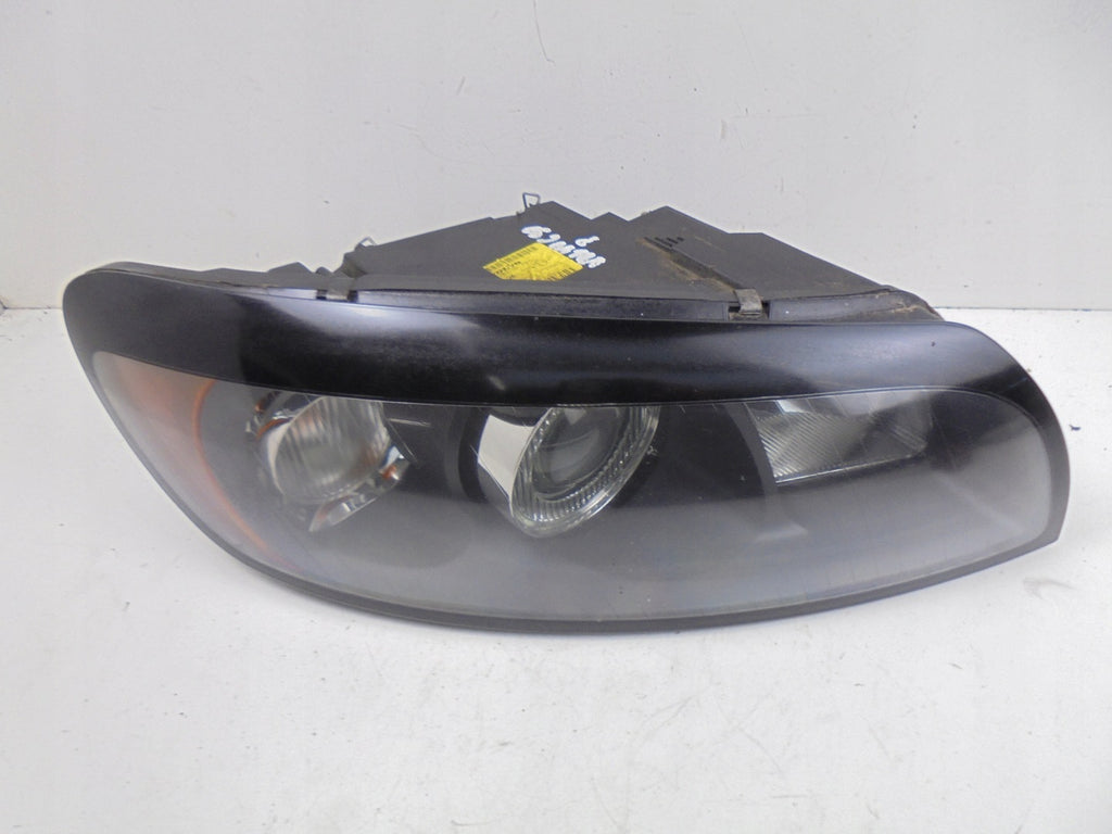 Frontscheinwerfer Volvo C30 31283159 Rechts Scheinwerfer Headlight