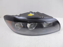 Laden Sie das Bild in den Galerie-Viewer, Frontscheinwerfer Volvo C30 31283159 Rechts Scheinwerfer Headlight