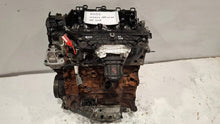 Load image into Gallery viewer, Motor Citroën Fiat C5 I Jumpy RHH RH02 2.0 HDI 163PS 111TKm Diesel Unkomplett MOT4659527054mo