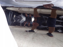 Load image into Gallery viewer, Tür Mercedes-Benz Glc A25377220449 Vorne Rechts Door Porta Porte