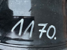 Load image into Gallery viewer, 1x Alufelge 20 Zoll 9.0" 5x112 33ET 4M0601025Q Audi Q7 Rim Wheel FEL1376350587hu
