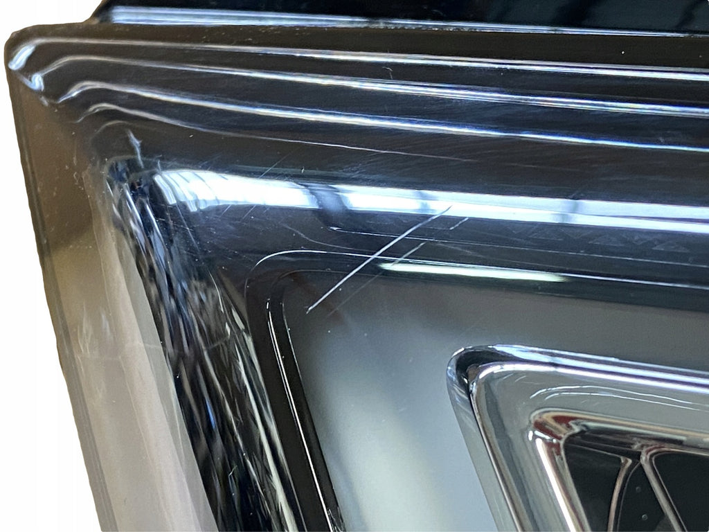 Frontscheinwerfer Seat Ateca 576941032B 576941774 Full LED Rechts Headlight SCH4968374489fv