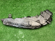 Load image into Gallery viewer, Frontscheinwerfer BMW X7 G07 9880593 Full LED Links Scheinwerfer Headlight SCH9904139444hn