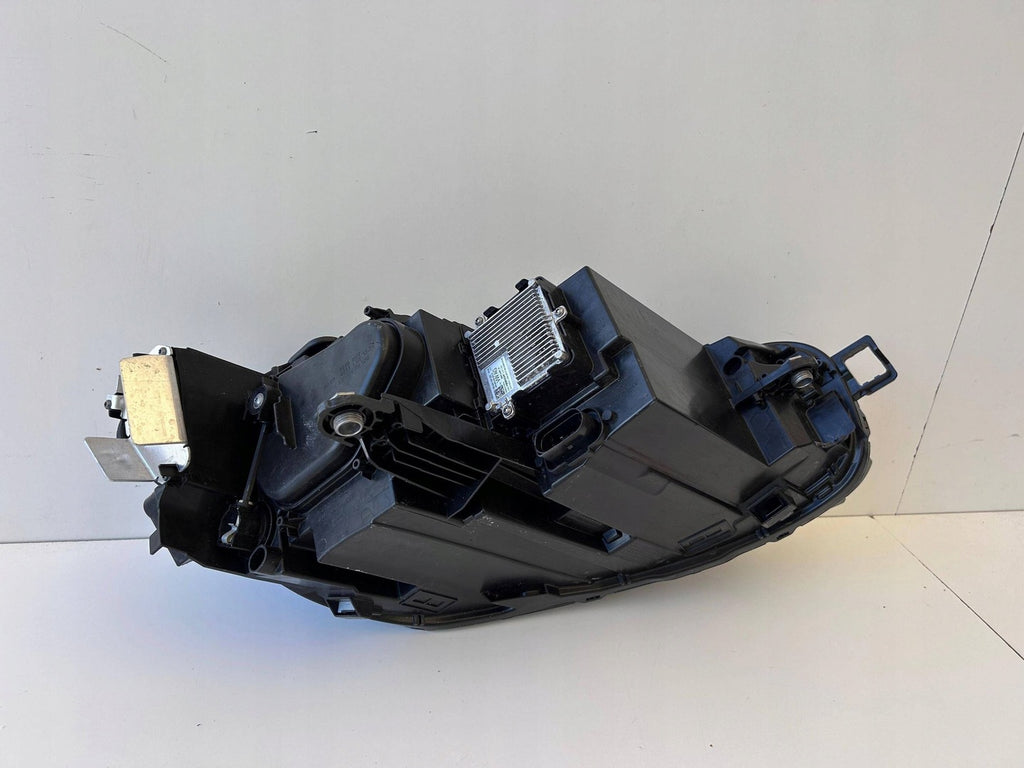 Frontscheinwerfer VW Passat 3J1941005 LED Ein Stück (Rechts oder Links) SCH4492141480gn