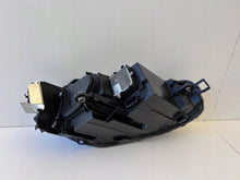 Load image into Gallery viewer, Frontscheinwerfer VW Passat 3J1941005 LED Ein Stück (Rechts oder Links) SCH4492141480gn