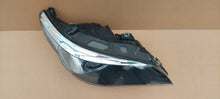 Laden Sie das Bild in den Galerie-Viewer, Frontscheinwerfer BMW 5 E60 E61 Rechts Scheinwerfer Headlight SCH8604843868co