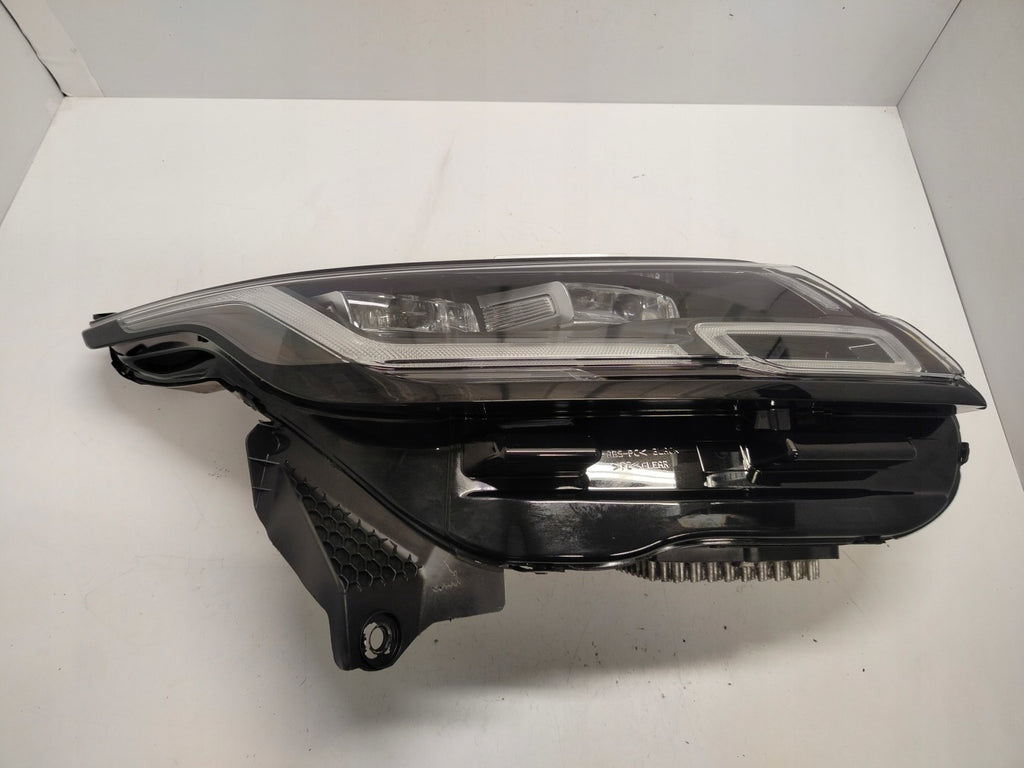 Frontscheinwerfer Land Rover Range I Velar M8A2-13W029-EA Full LED Rechts SCH4040514267bo