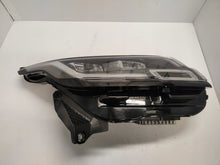 Laden Sie das Bild in den Galerie-Viewer, Frontscheinwerfer Land Rover Range I Velar M8A2-13W029-EA Full LED Rechts SCH4040514267bo